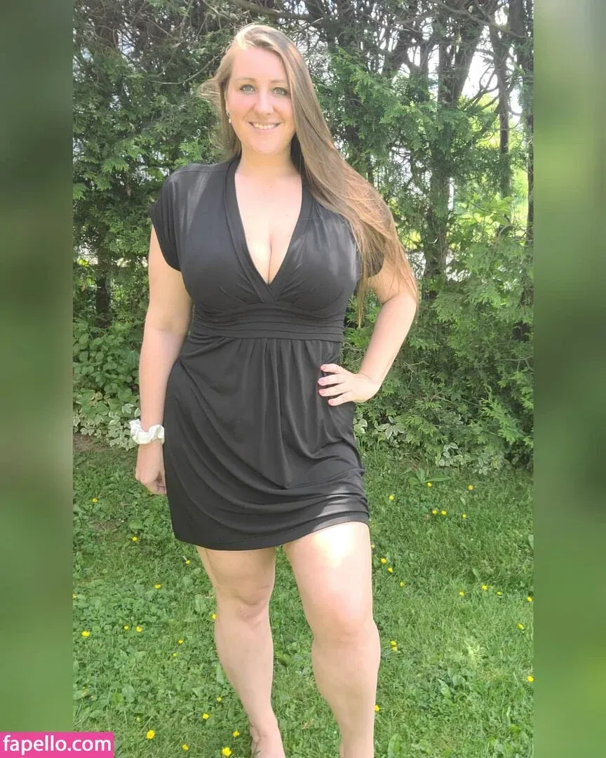 Caityy Cakesss Onlyfans Photo Gallery 