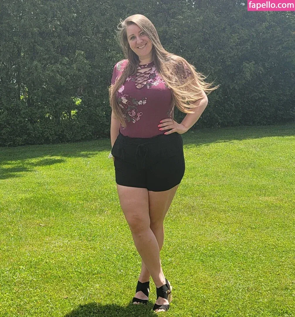 Caityy Cakesss Onlyfans Photo Gallery 