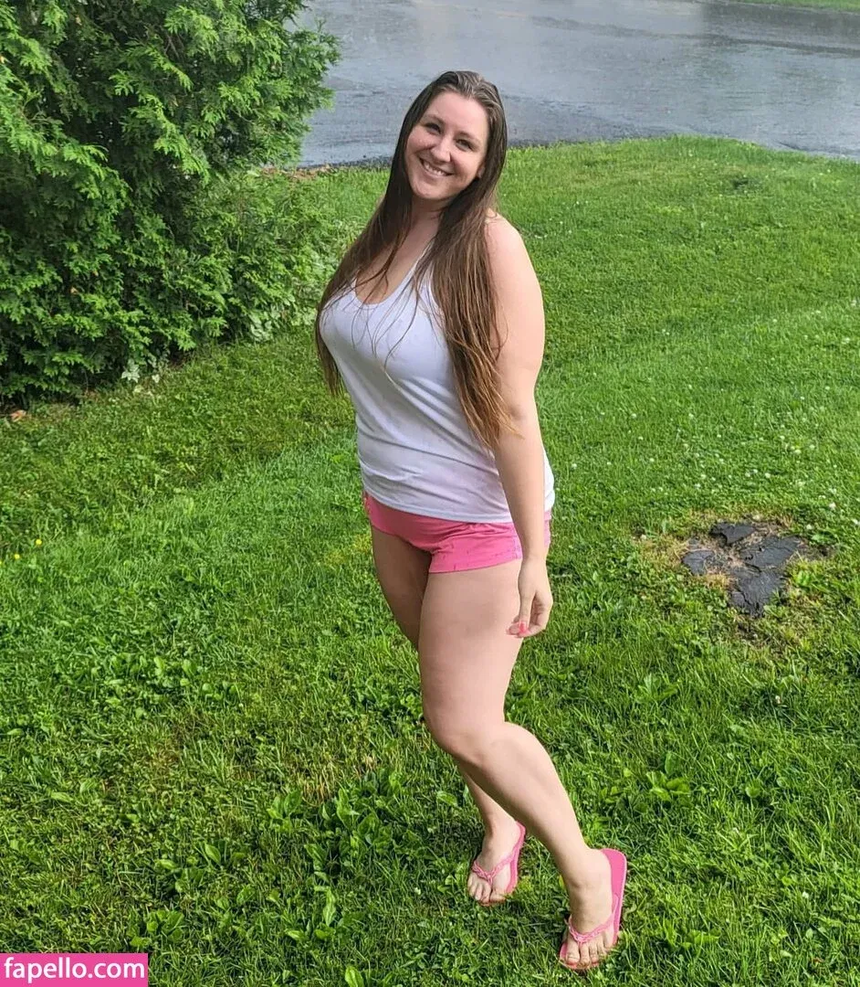 Caityy Cakesss Onlyfans Photo Gallery 