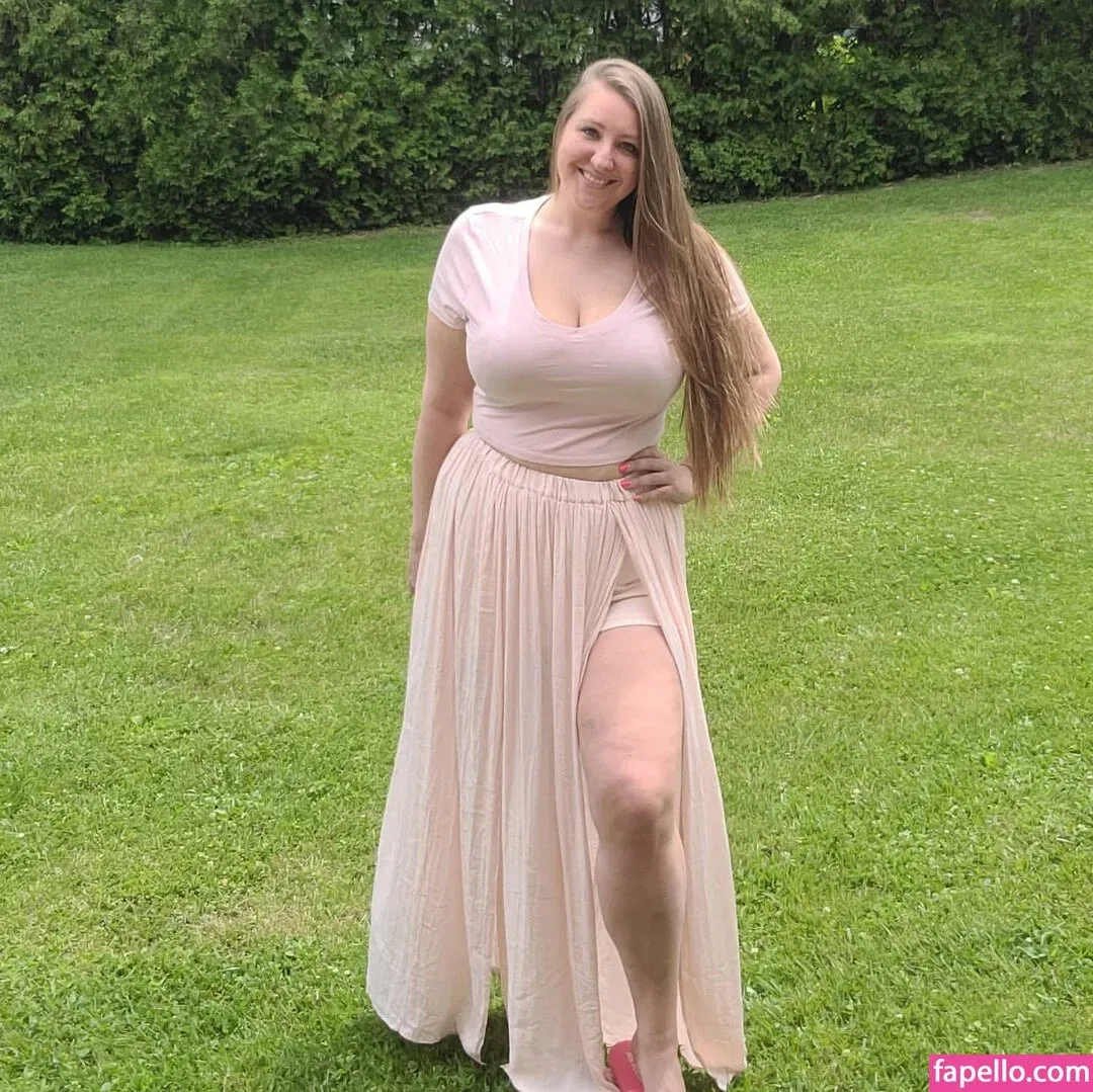 Caityy Cakesss Onlyfans Photo Gallery 