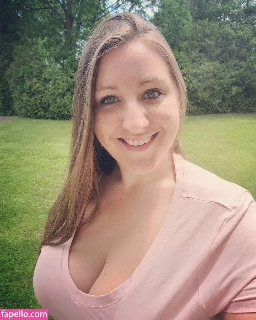 Caityy Cakesss Onlyfans Photo Gallery 