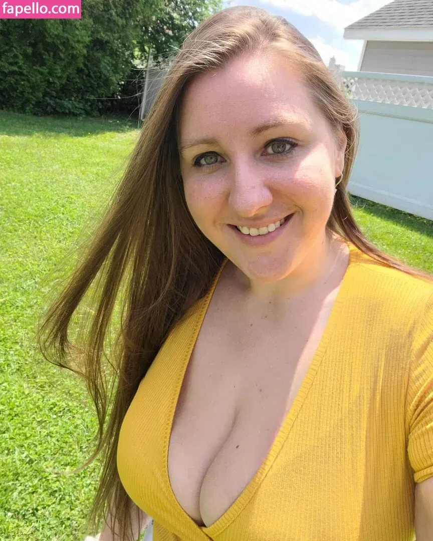 Caityy Cakesss Onlyfans Photo Gallery 