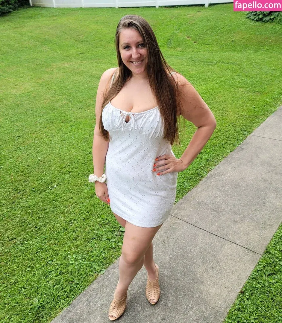 Caityy Cakesss Onlyfans Photo Gallery 