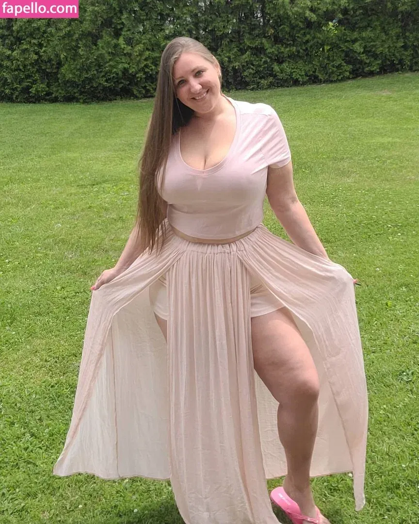 Caityy Cakesss Onlyfans Photo Gallery 