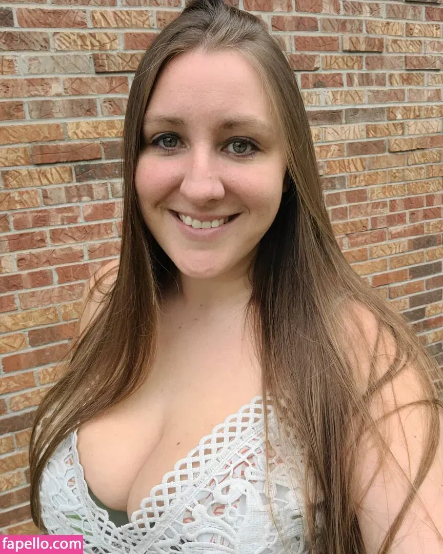 Caityy Cakesss Onlyfans Photo Gallery 