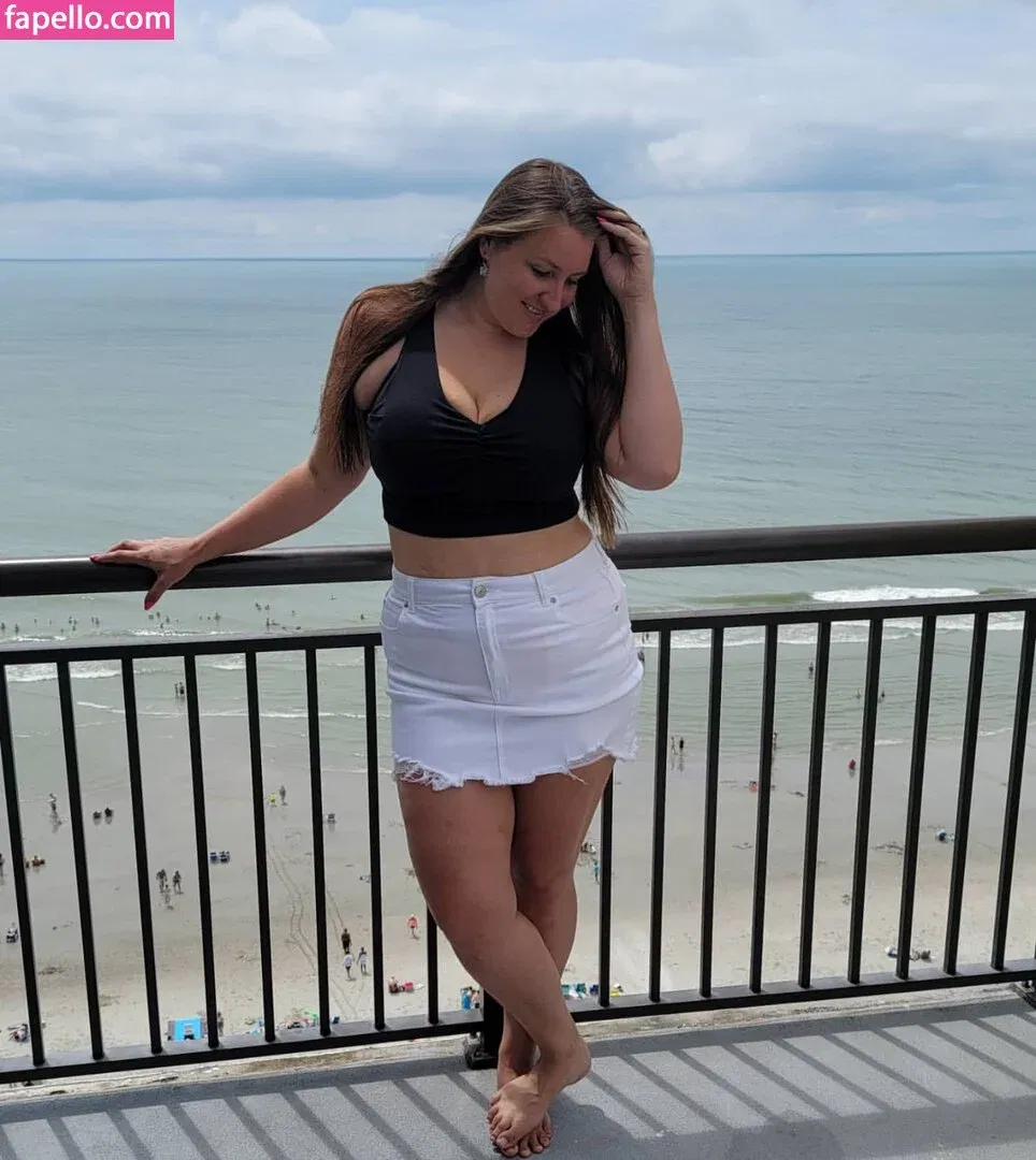 Caityy Cakesss Onlyfans Photo Gallery 