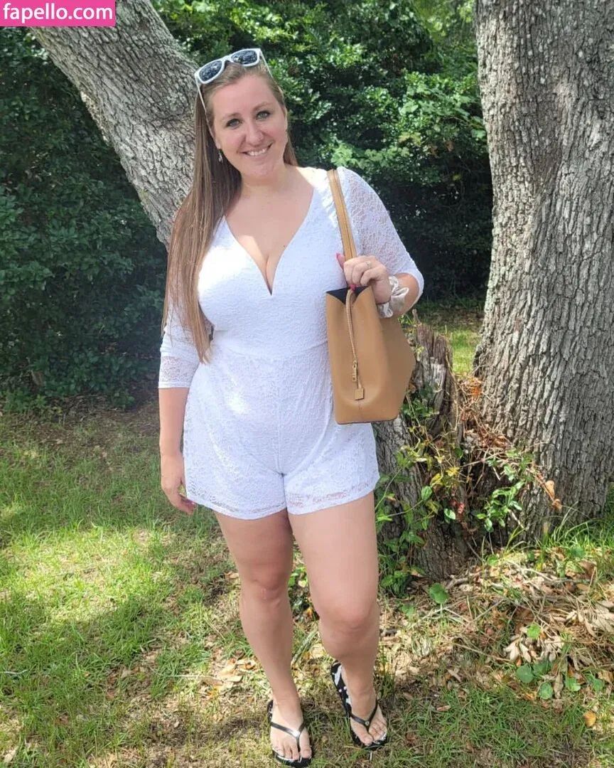 Caityy Cakesss Onlyfans Photo Gallery 