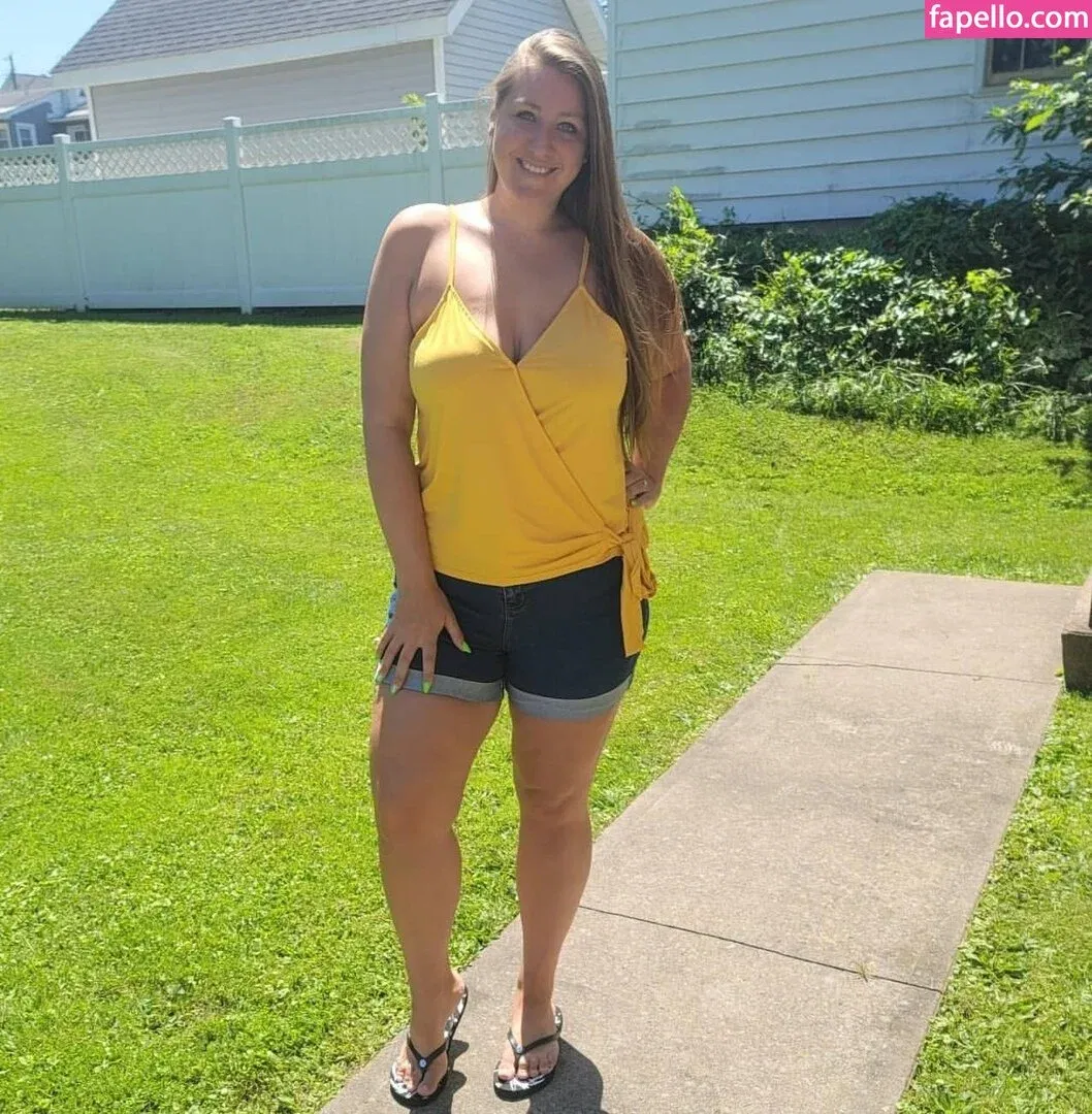 Caityy Cakesss Onlyfans Photo Gallery 