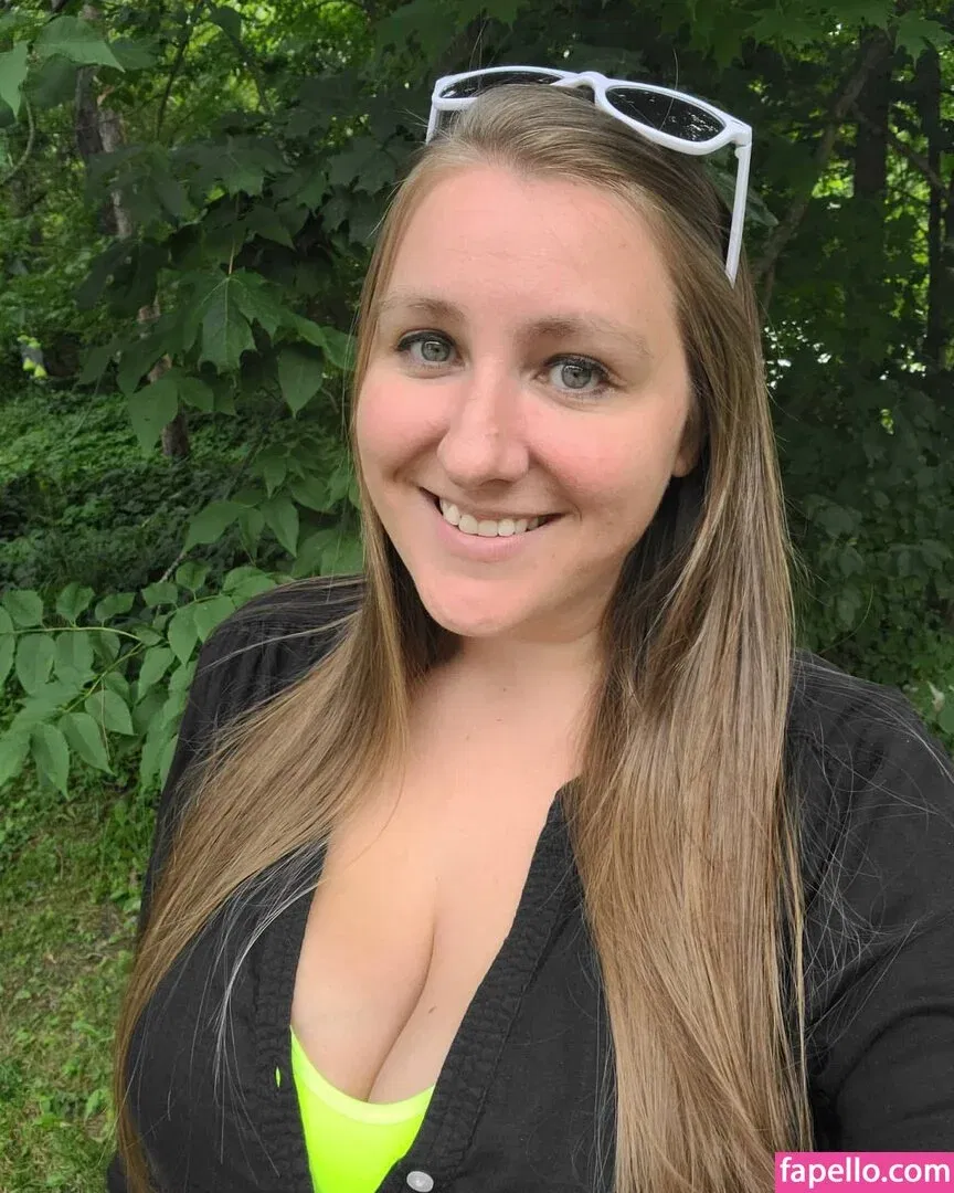 Caityy Cakesss Onlyfans Photo Gallery 