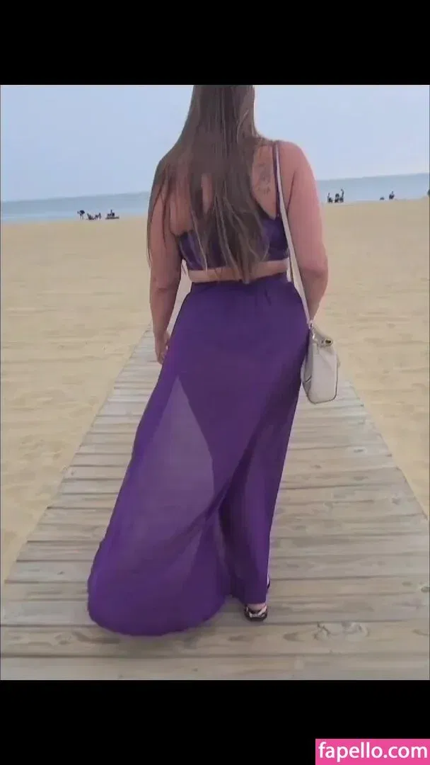 Caityy Cakesss Onlyfans Photo Gallery 