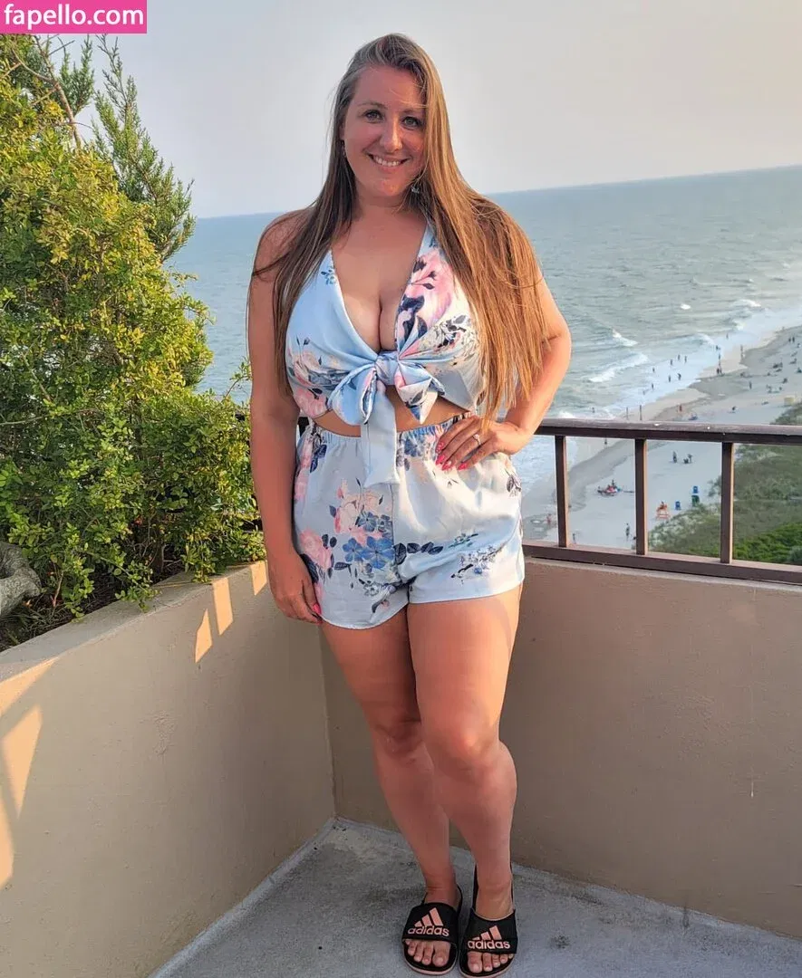 Caityy Cakesss Onlyfans Photo Gallery 