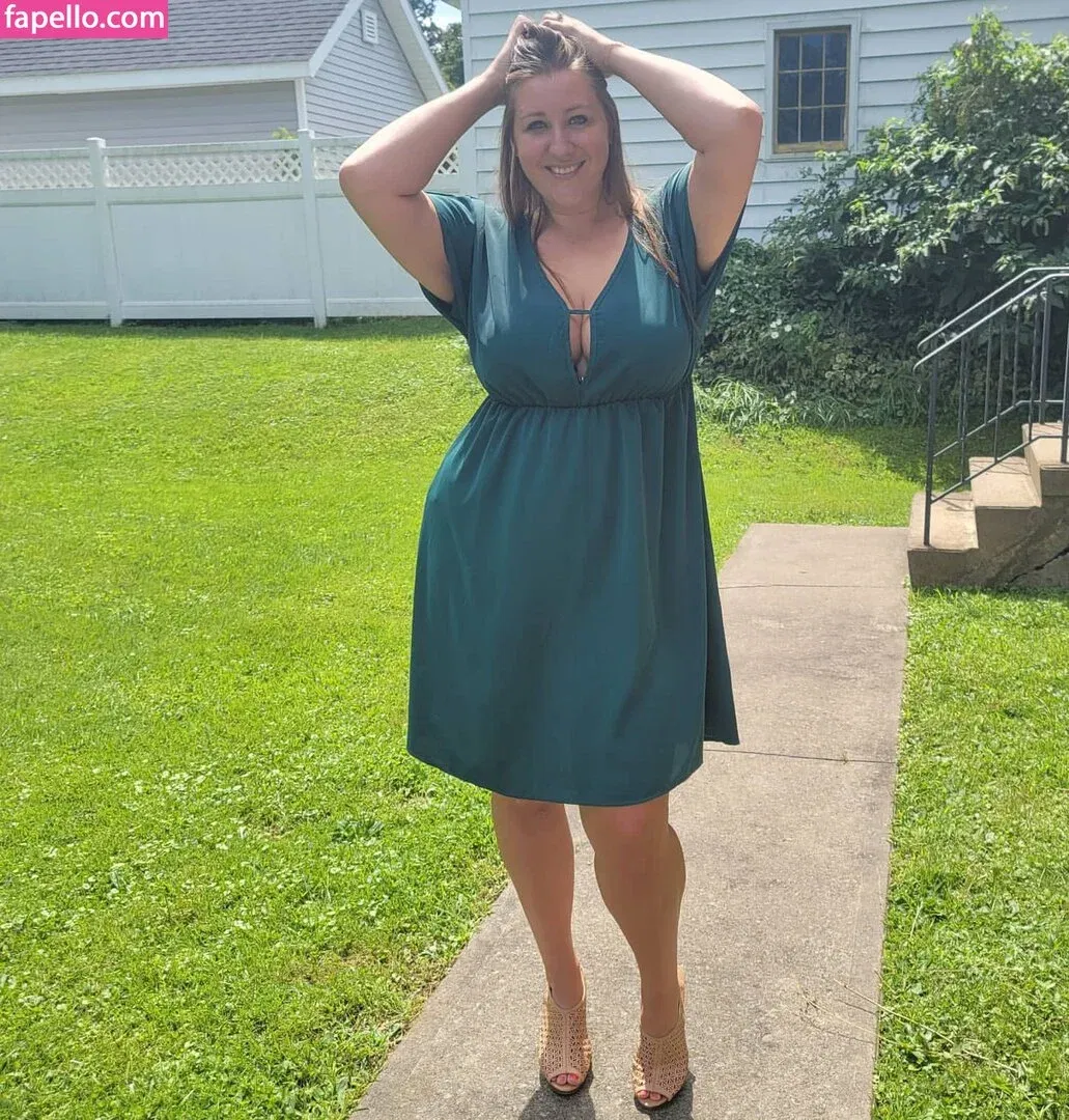 Caityy Cakesss Onlyfans Photo Gallery 