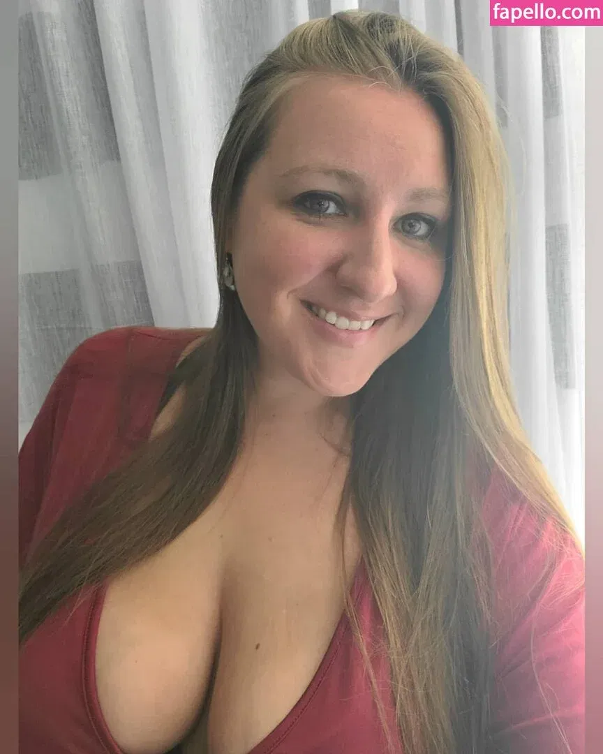 Caityy Cakesss Onlyfans Photo Gallery 