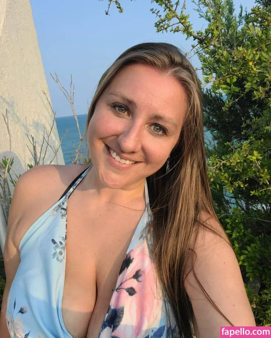 Caityy Cakesss Onlyfans Photo Gallery 