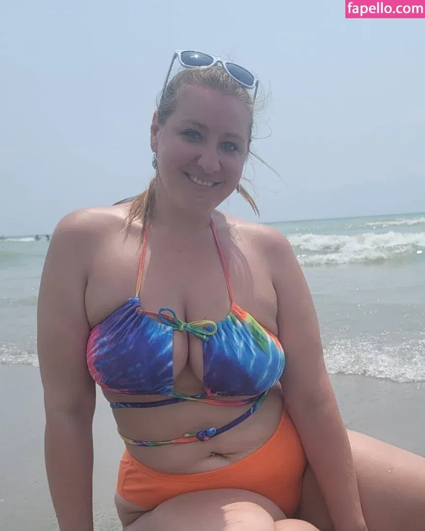 Caityy Cakesss Onlyfans Photo Gallery 