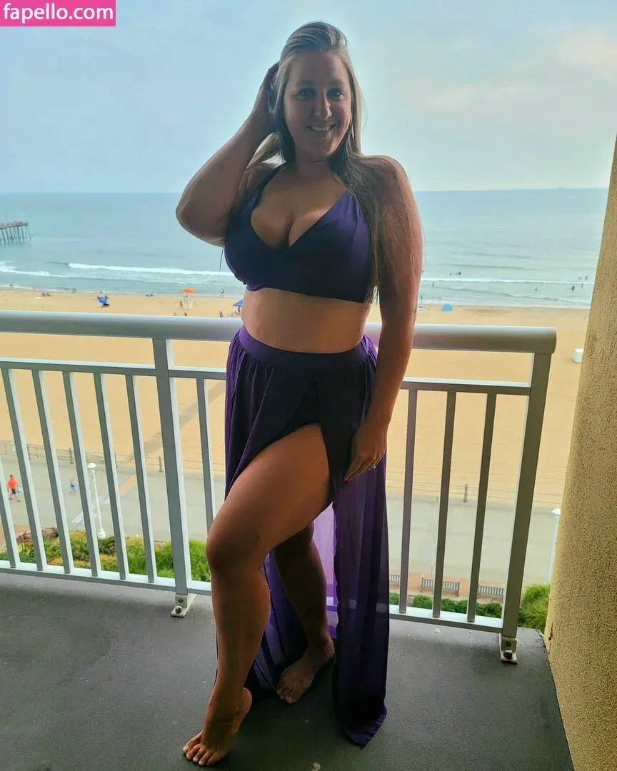 Caityy Cakesss Onlyfans Photo Gallery 