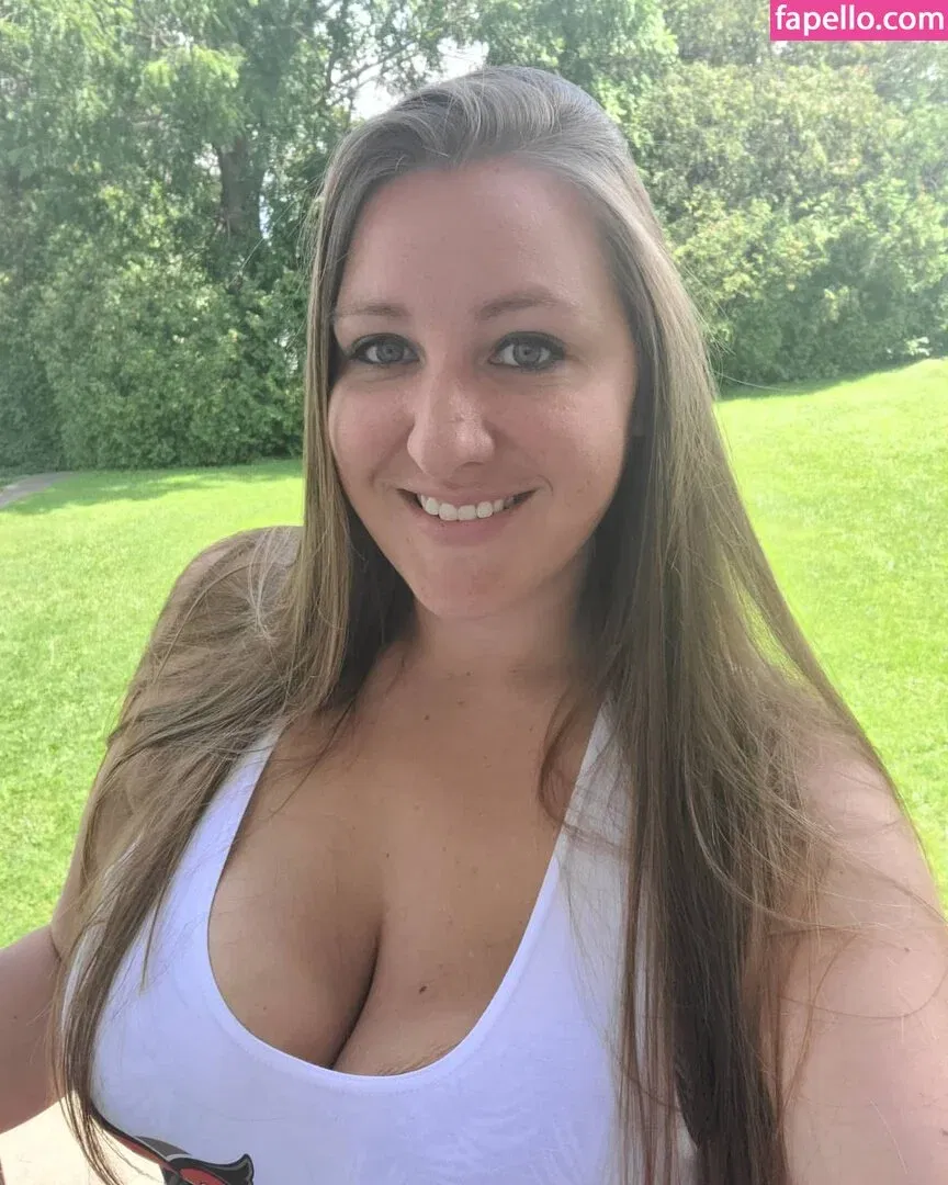 Caityy Cakesss Onlyfans Photo Gallery 