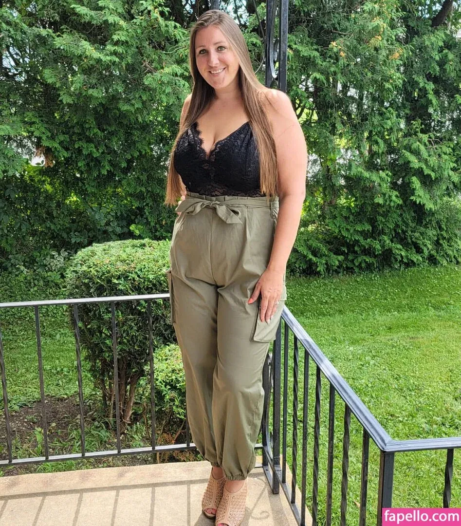 Caityy Cakesss Onlyfans Photo Gallery 