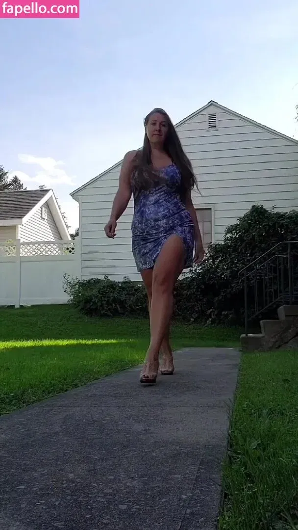 Caityy Cakesss Onlyfans Photo Gallery 