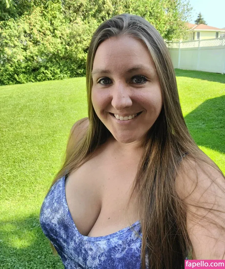 Caityy Cakesss Onlyfans Photo Gallery 