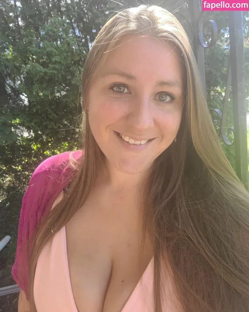 Caityy Cakesss Onlyfans Photo Gallery 