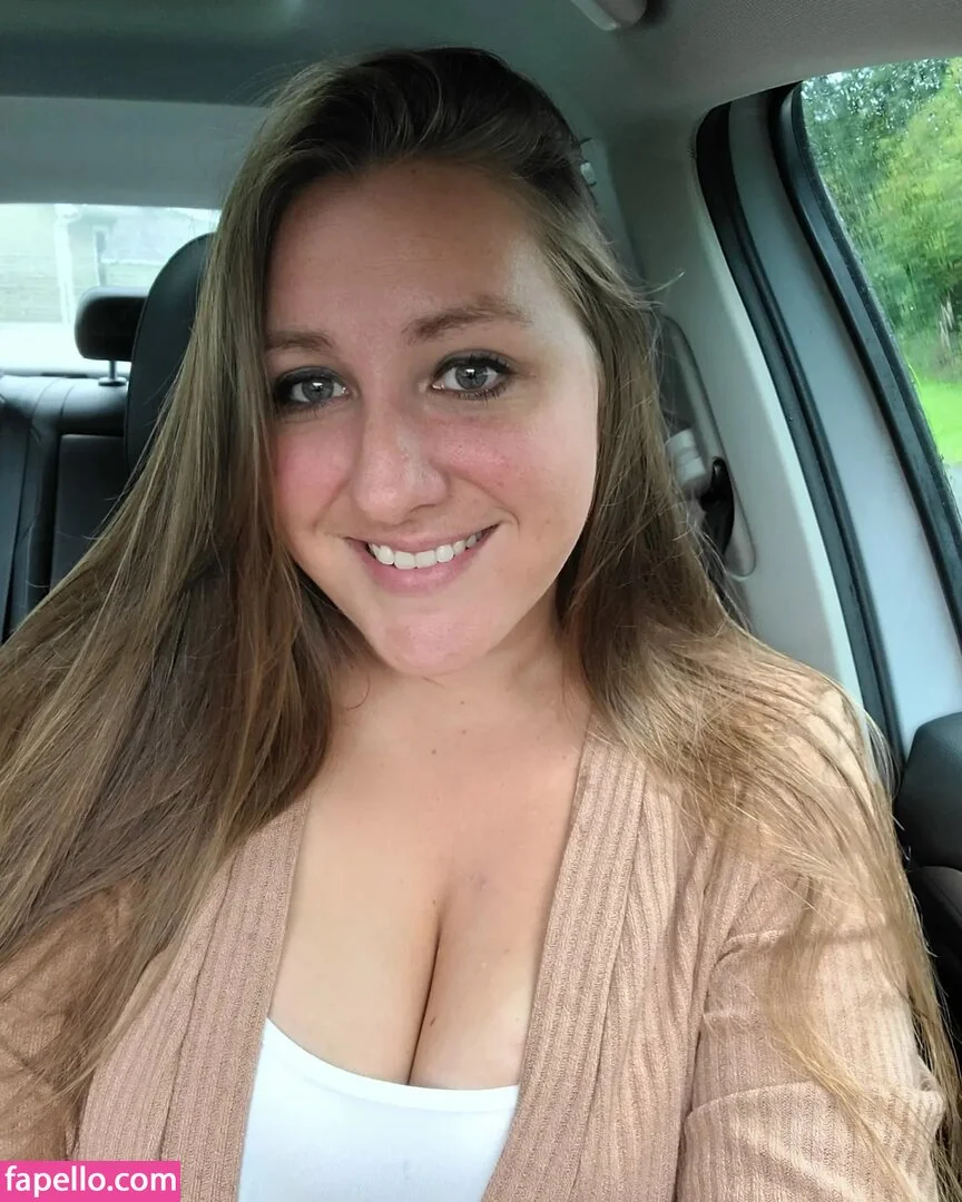 Caityy Cakesss Onlyfans Photo Gallery 