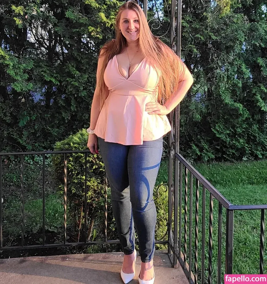 Caityy Cakesss Onlyfans Photo Gallery 