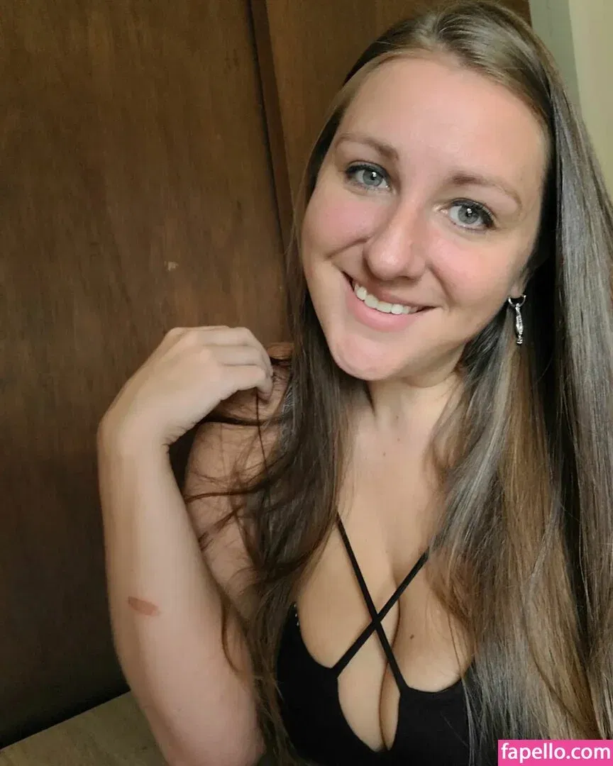 Caityy Cakesss Onlyfans Photo Gallery 