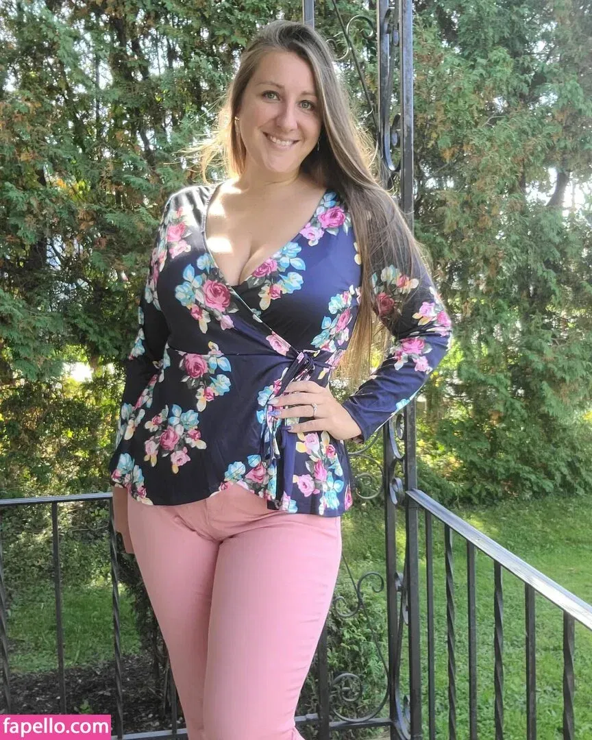 Caityy Cakesss Onlyfans Photo Gallery 