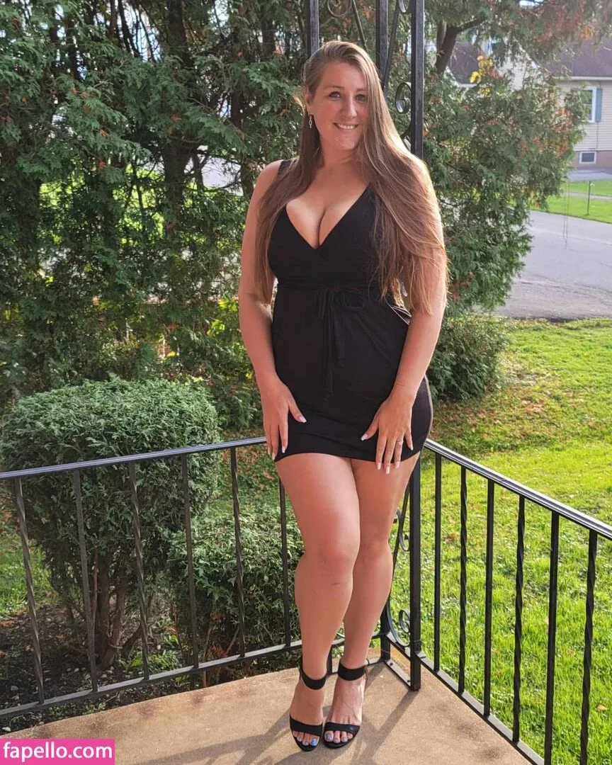 Caityy Cakesss Onlyfans Photo Gallery 