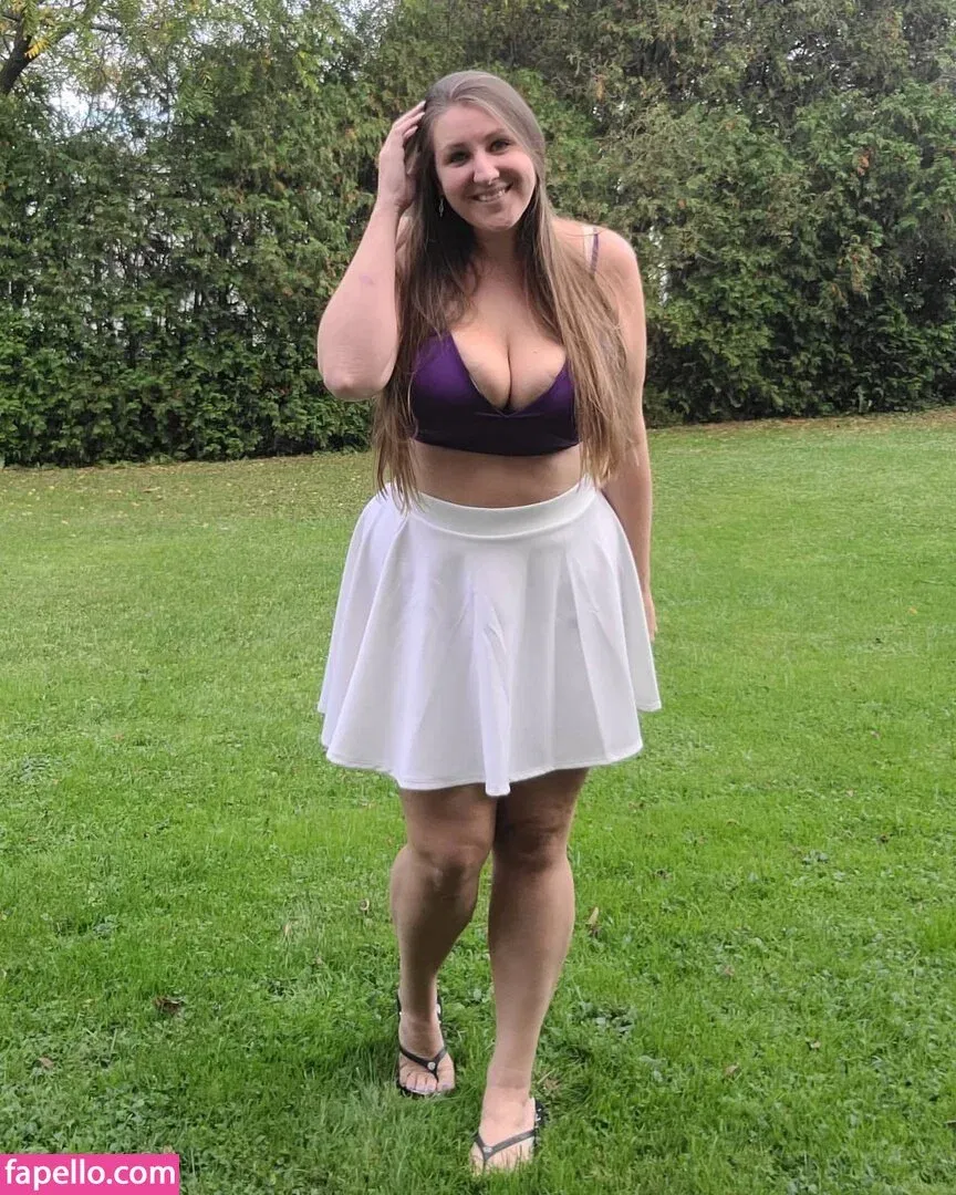 Caityy Cakesss Onlyfans Photo Gallery 