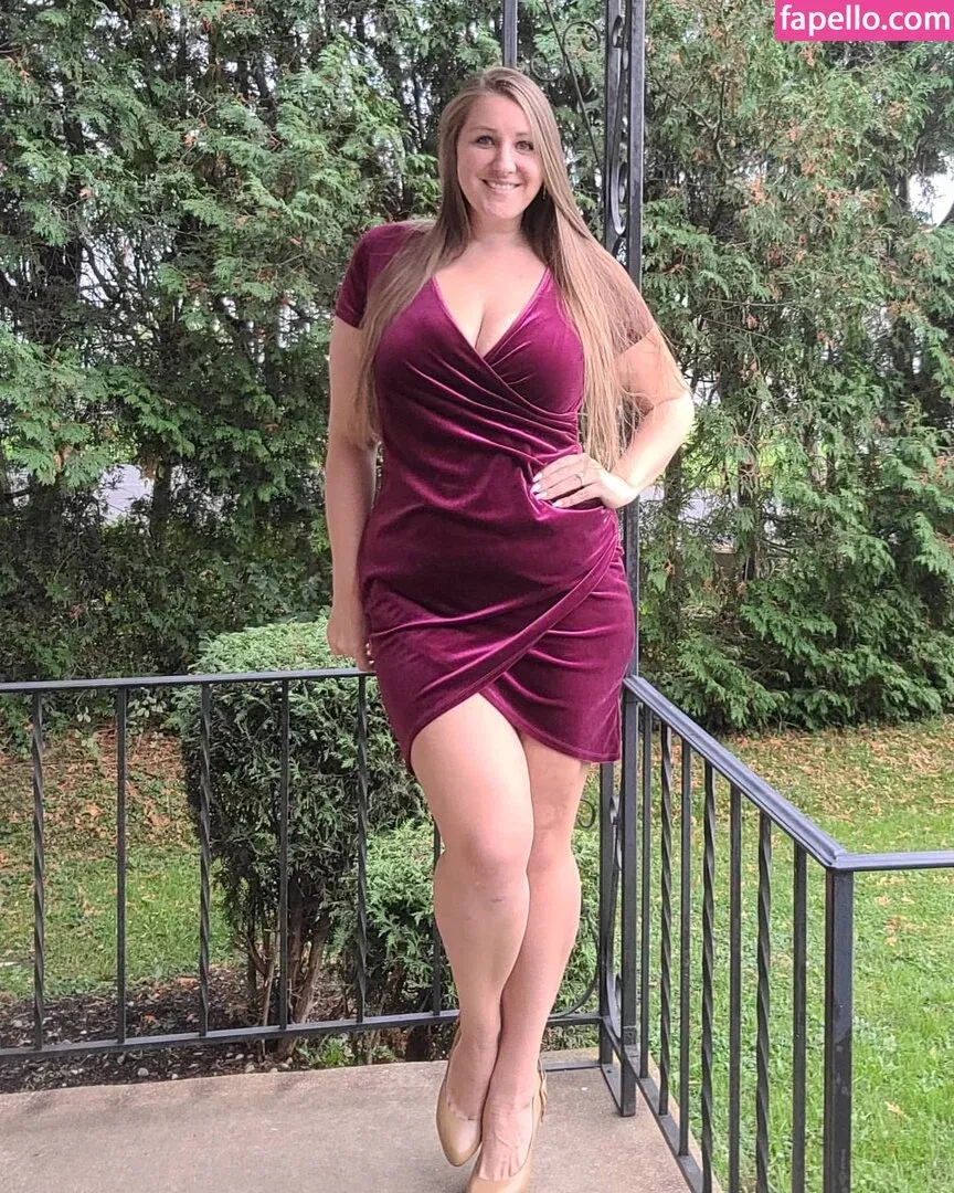 Caityy Cakesss Onlyfans Photo Gallery 