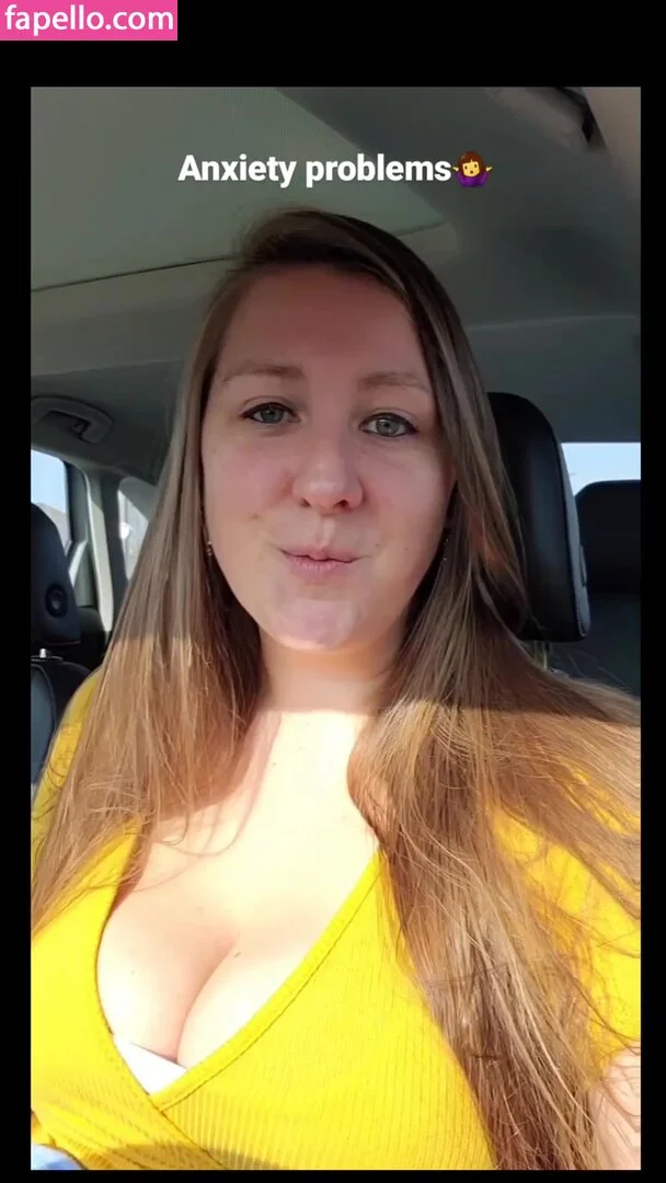 Caityy Cakesss Onlyfans Photo Gallery 