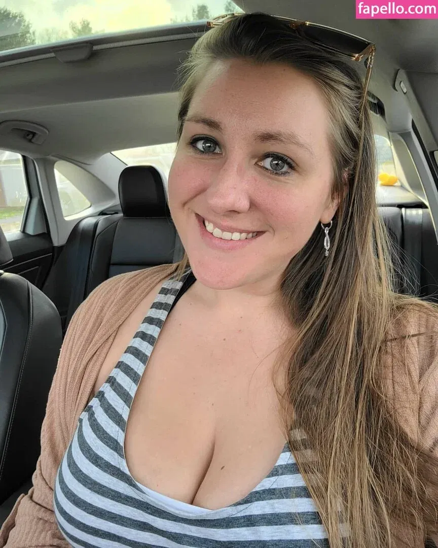 Caityy Cakesss Onlyfans Photo Gallery 