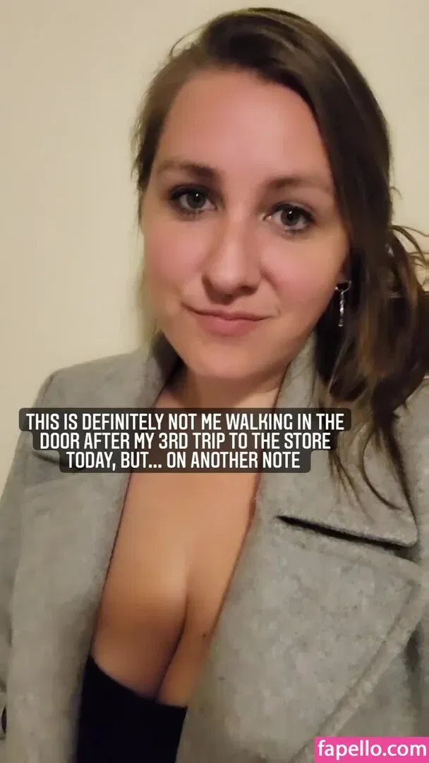 Caityy Cakesss Onlyfans Photo Gallery 