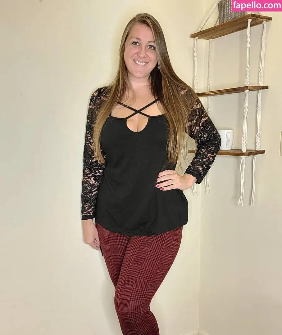 Caityy Cakesss Onlyfans Photo Gallery 