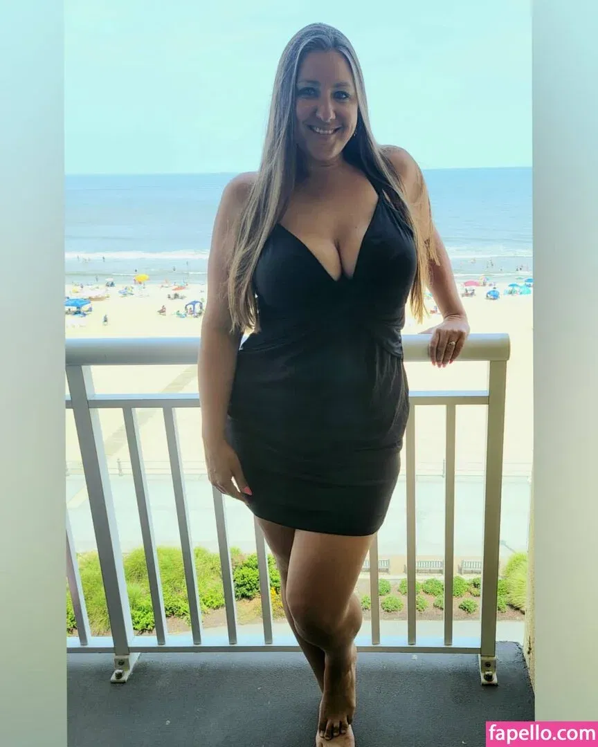 Caityy Cakesss Onlyfans Photo Gallery 