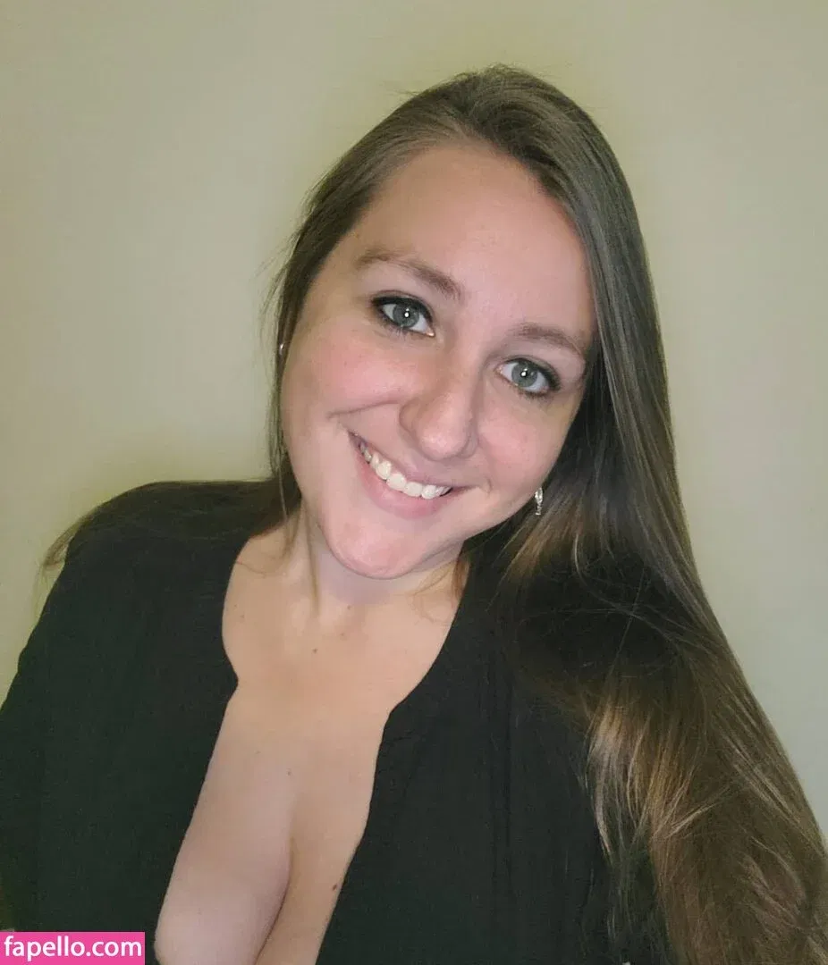 Caityy Cakesss Onlyfans Photo Gallery 