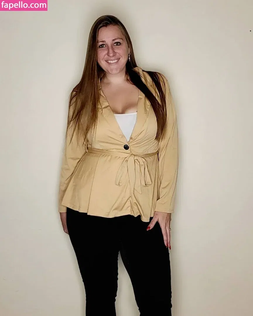 Caityy Cakesss Onlyfans Photo Gallery 