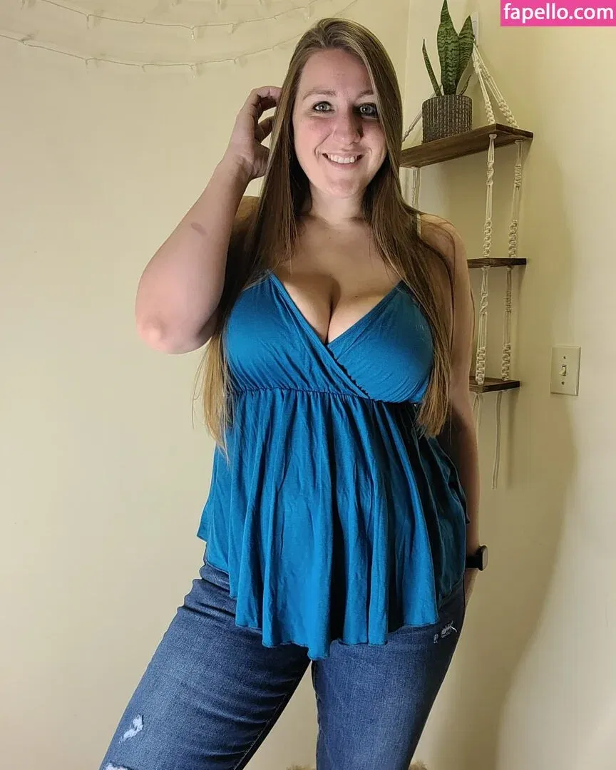 Caityy Cakesss Onlyfans Photo Gallery 