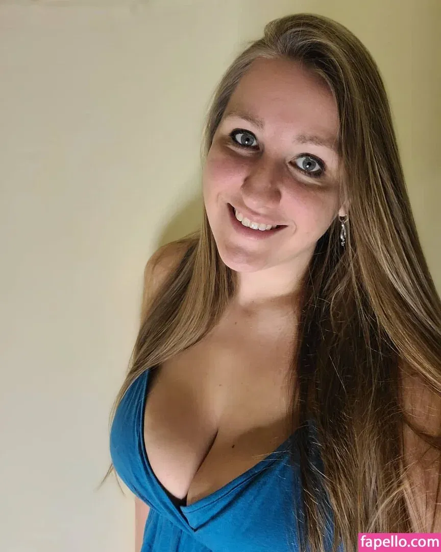 Caityy Cakesss Onlyfans Photo Gallery 