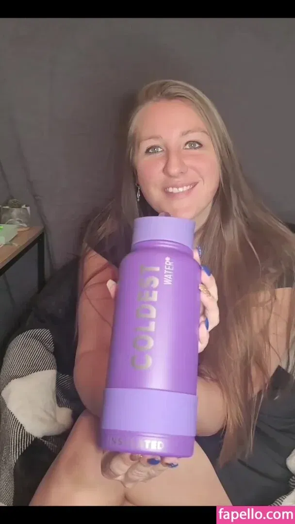 Caityy Cakesss Onlyfans Photo Gallery 