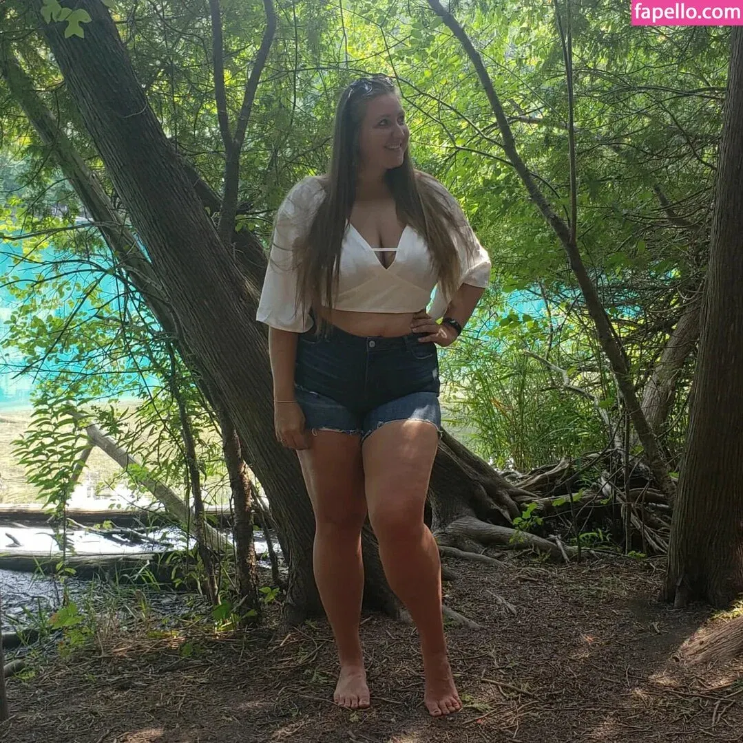 Caityy Cakesss Onlyfans Photo Gallery 