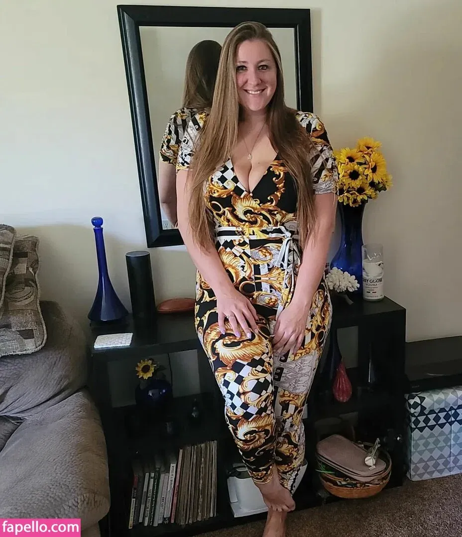 Caityy Cakesss Onlyfans Photo Gallery 