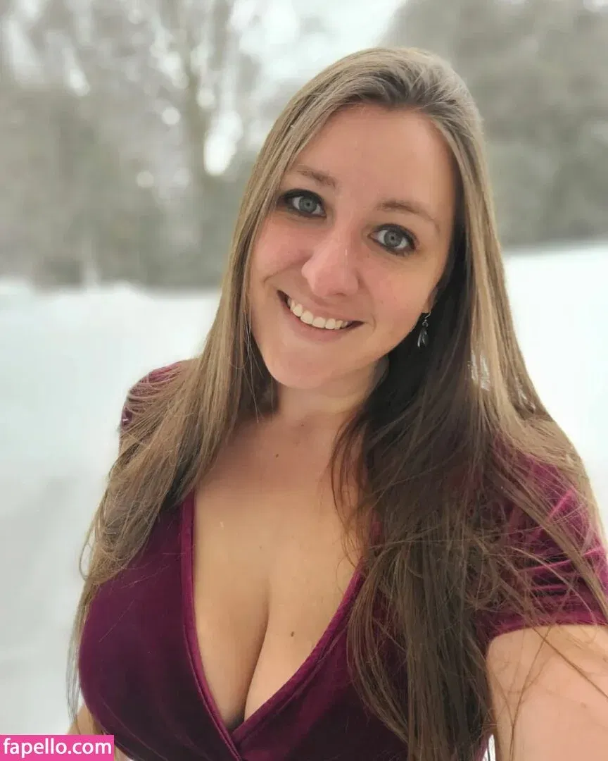 Caityy Cakesss Onlyfans Photo Gallery 