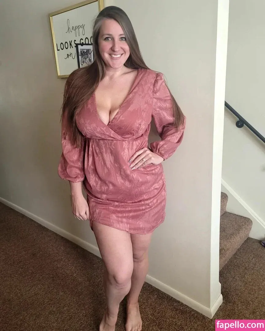 Caityy Cakesss Onlyfans Photo Gallery 