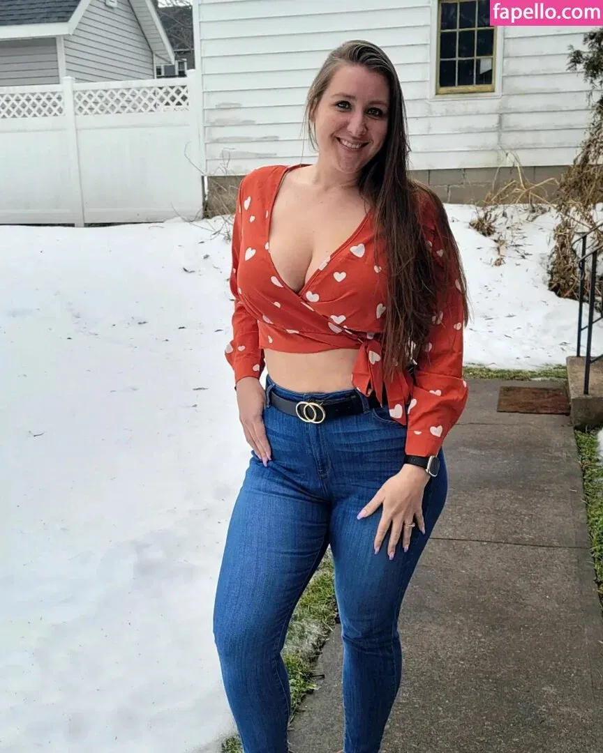 Caityy Cakesss Onlyfans Photo Gallery 