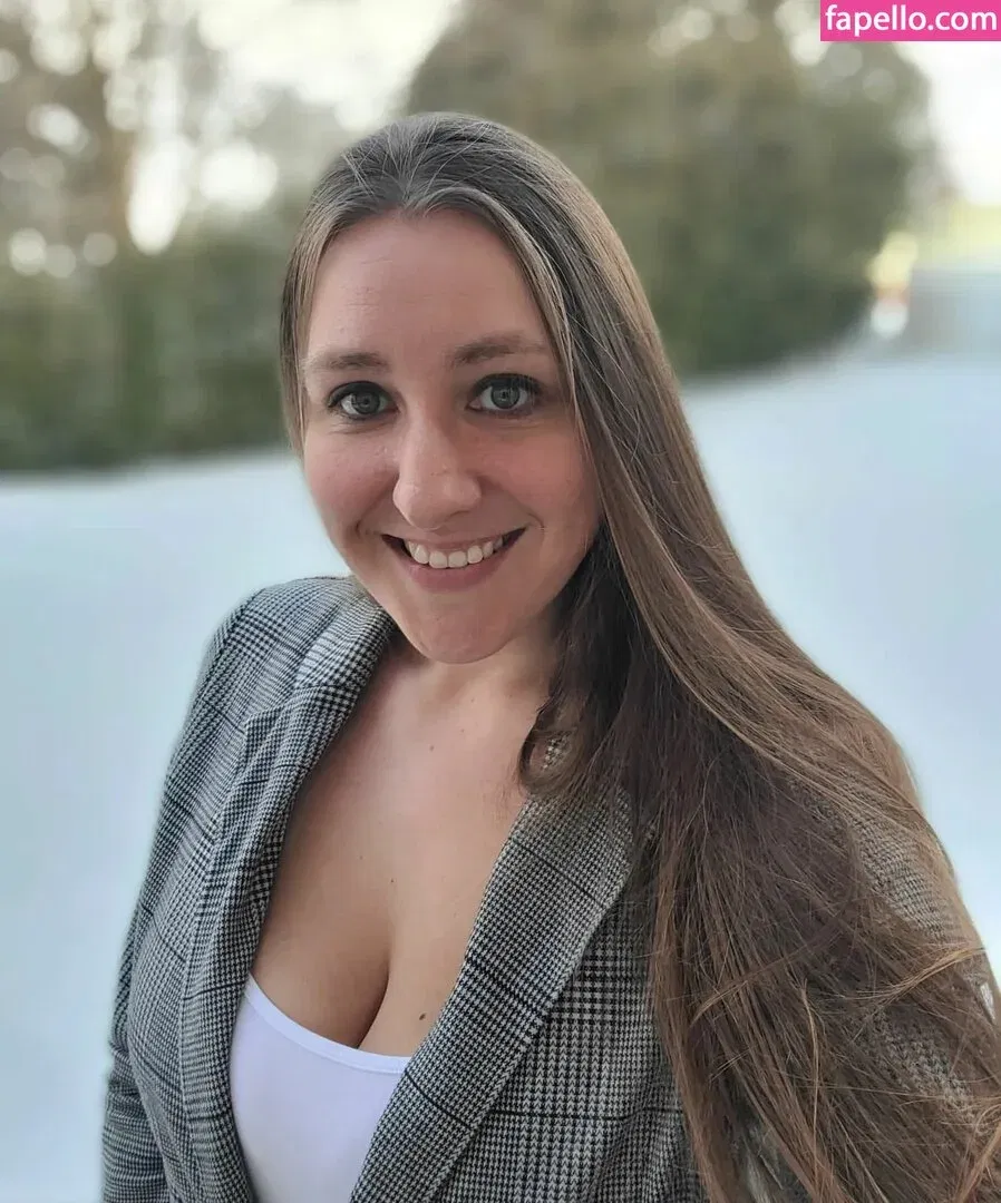 Caityy Cakesss Onlyfans Photo Gallery 