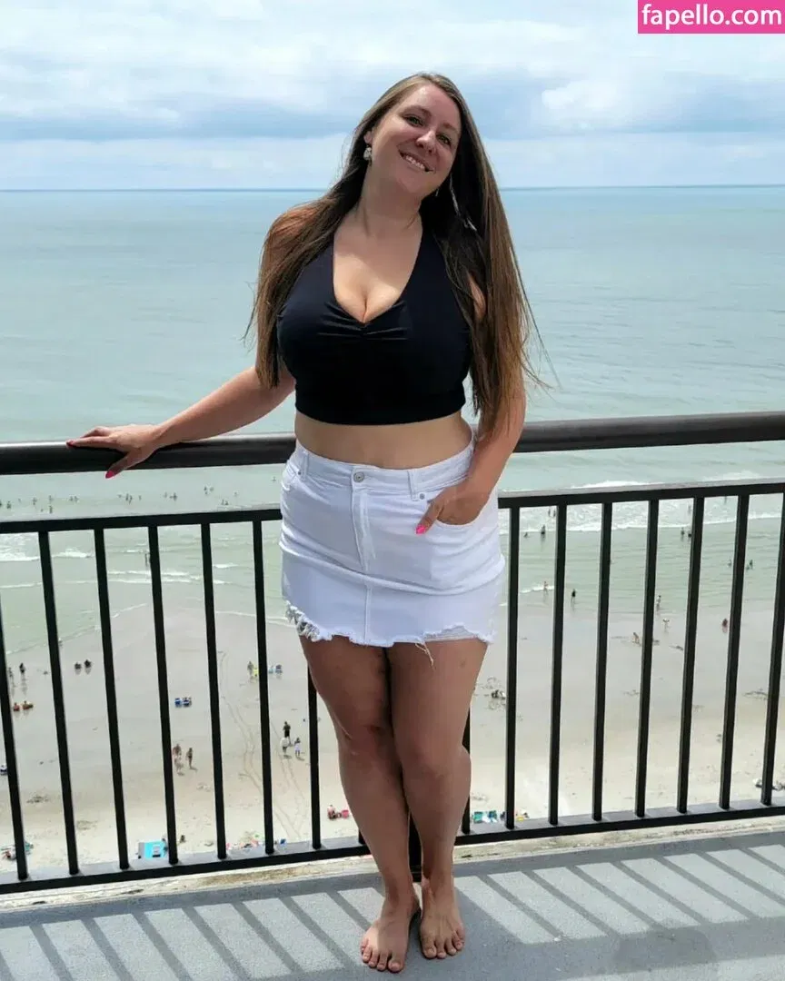 Caityy Cakesss Onlyfans Photo Gallery 