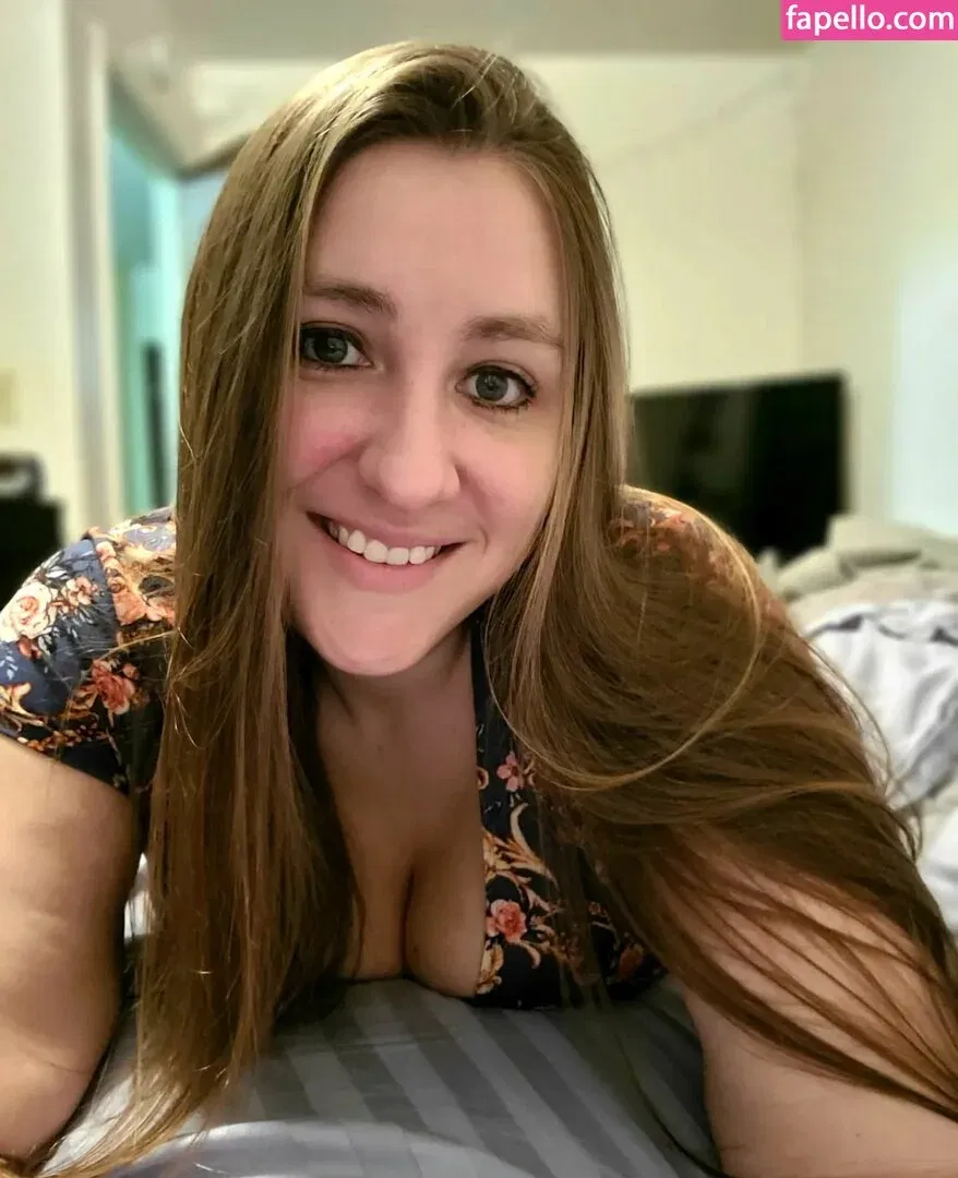 Caityy Cakesss Onlyfans Photo Gallery 